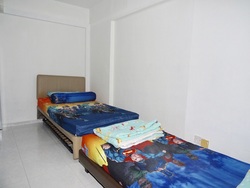 Blk 351C Canberra Road (Sembawang), HDB 5 Rooms #207129161